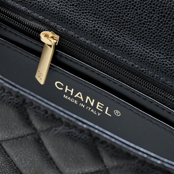 2026131214239361 750